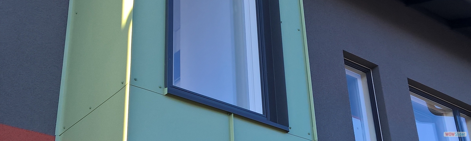 jquery slideshow