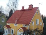 Kattoremppa