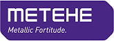 Metehe